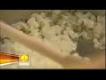 Padma Lakshmi on the Today Show
