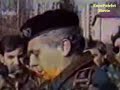 Mehmedu Mehmedu