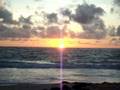 Sol Naciente