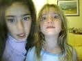 videos de Michy e Mati