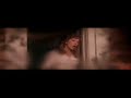 1776- I Know My Love