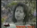 Hees Somali - Sahra Dawo