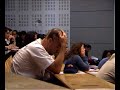 La fac-ave maria