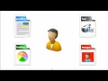 Snockles Enterprise Demo by Web Spiders Snockles Enterprise Demo by Web Spiders