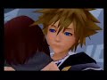 Kingdom Hearts AMV Awake