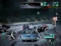 Need for speed viper police chase compilation Need for speed viper police chase compilation