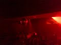 BeTogether im Orange Darmstadt mit Dj A. Lee