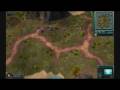 videos de Red Alert 3 - Short clip of High Definition Gameplay