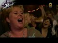 René Riva Zingt De Glimlach Van Een Kind. René Riva Zingt De Glimlach Van Een Kind.