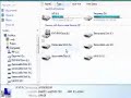 [How To]: Rip Files From an Ipod, To a Computer