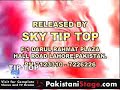 video pic