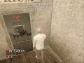 Hitman: BM - Death of a Showman Walkthrough - PRO