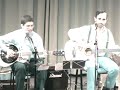 Dr. Delta - Mississippi Blues - Crow Jane  - Tradicional