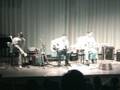 Dr. Delta - Mississippi Blues - Crow Jane  - Tradicional