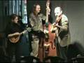 Fidddle Tune Medley - Tara Linhardt & Danny Knicely