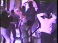 videos de Fat Girl-I-Tis.mov