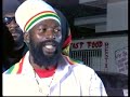capleton