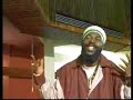 capleton