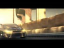 Need for Speed - Undercover