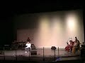 Tamil-Idol-2006