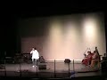Tamil-Idol-2006