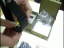 Mobile Watch Phone M810 Mobile Watch Phone M810