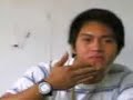 Mr Ubo Mr Ubo
