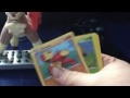 Click here to watch this video Tcbm. Pokemonmichaelcarter 10th trade