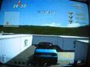 Gran turismo 4 coffe break 5 novo recorde
