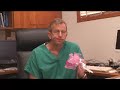 Jaw Surgery Jaw Surgery