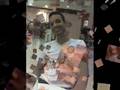 s2 Janine & Phellippe s2