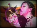 Guniw Tools - Stupid Person PV
