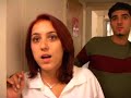 Ari Libsker and Roy Chicky Arad - Magic One