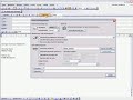 outlook-antworten-an-anderes-postfach-wwweffektivverlag.html