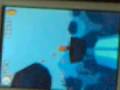 videos de Boing bangy[1]