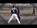 マルチ安打'09 ④／24番