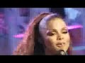 Janet Jackson performs LUV - Live Janet Jackson performs LUV - Live