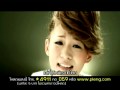 ที่ว่างของความเสียใจ Nutty [MV]