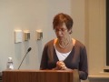 Tocqueville Lectures: Amy Kaplan