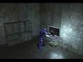 Tcab's The Bamf Prankster: Prank 2