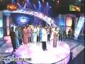 Lahiru Warnakula Sooriya & Priyanwada Madubhashini - Muni Siripa Simbiminee At Sri Lankan Life