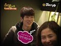 Jo Kwon, Seulong - The Teacher is Coming (091124) [4/5]