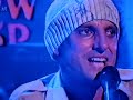 Daniel Powter Bad day