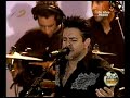 Luis Enrique - No Te Quites La Ropa. Manele-Gratis.net