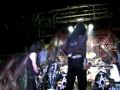 Anthrax - A.I.R. (Live) [HQ]
