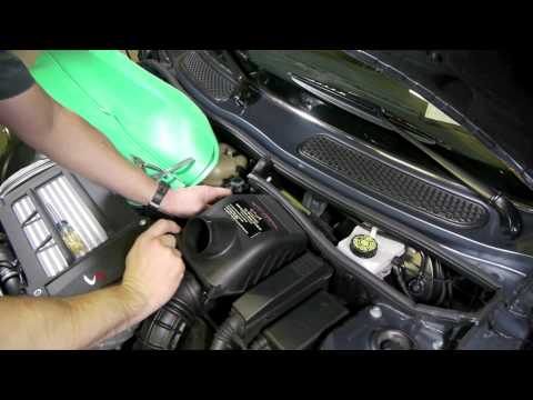 how to change rzr s'oil