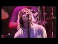ROUND ARE AWAY OASIS LIVE AT KNEBWORTH PARK 96!!!!!!!!!!!!!!