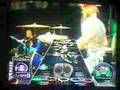 Assistir ao v�deo