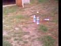 Works Bomb
