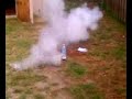 Works Bomb